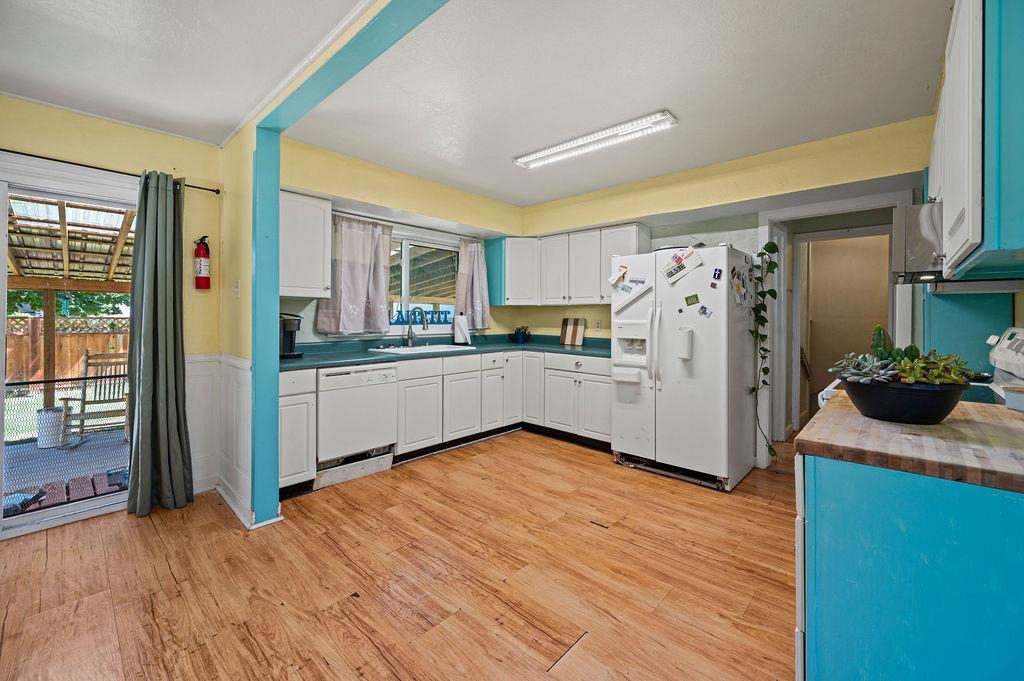 516 28 1/2 Road Property Photo 9