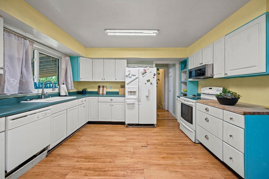516 28 1/2 Road Property Photo 10