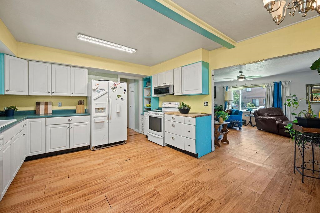 516 28 1/2 Road Property Photo 11
