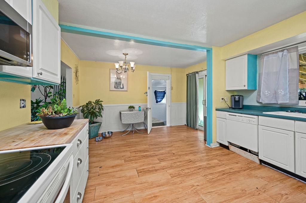 516 28 1/2 Road Property Photo 12
