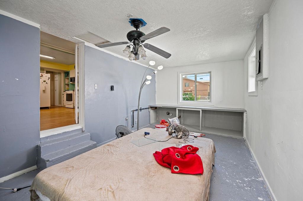 516 28 1/2 Road Property Photo 14