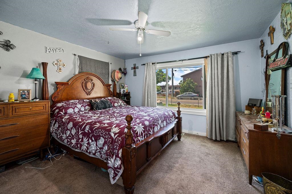 516 28 1/2 Road Property Photo 15