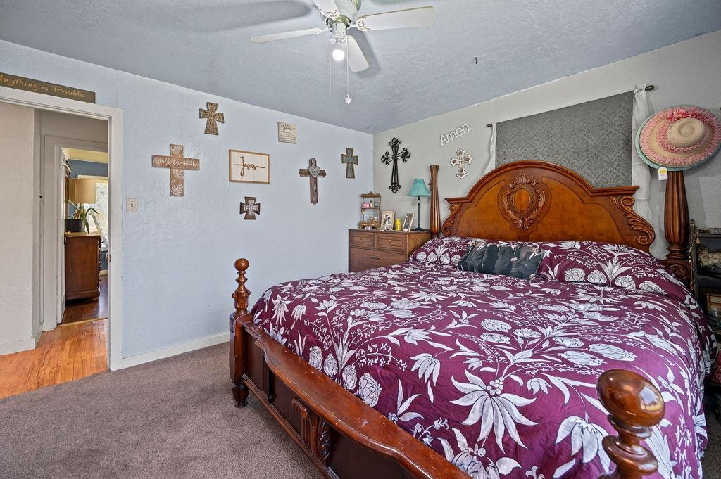 516 28 1/2 Road Property Photo 16