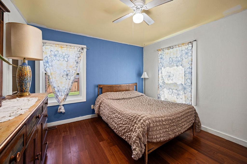 516 28 1/2 Road Property Photo 19