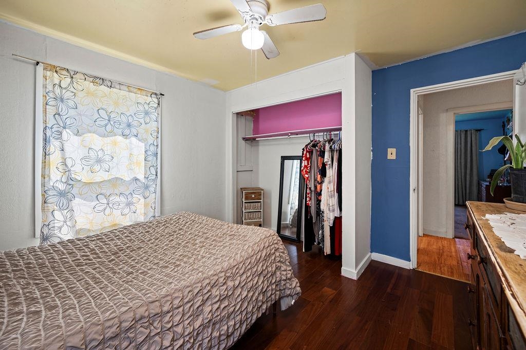 516 28 1/2 Road Property Photo 20