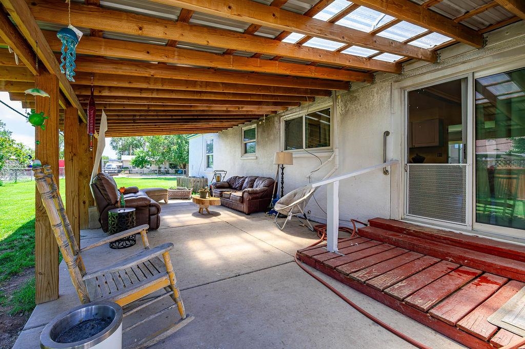 516 28 1/2 Road Property Photo 23