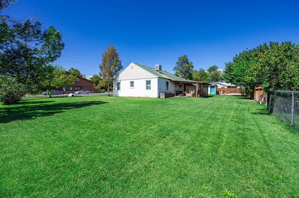 516 28 1/2 Road Property Photo 26