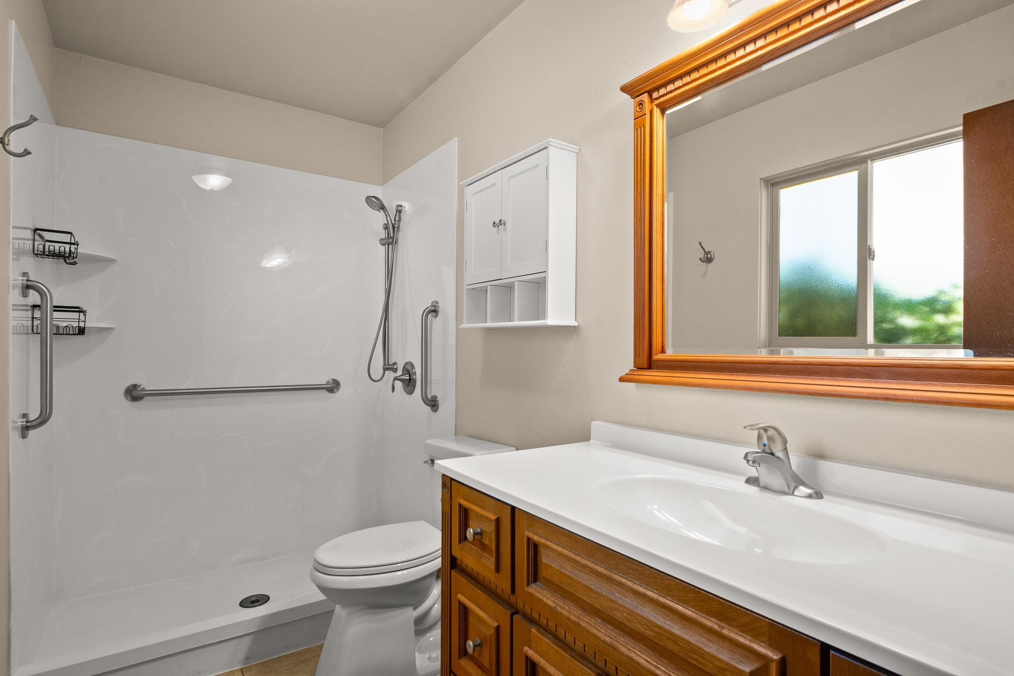 2915 Applewood Street Property Photo 14