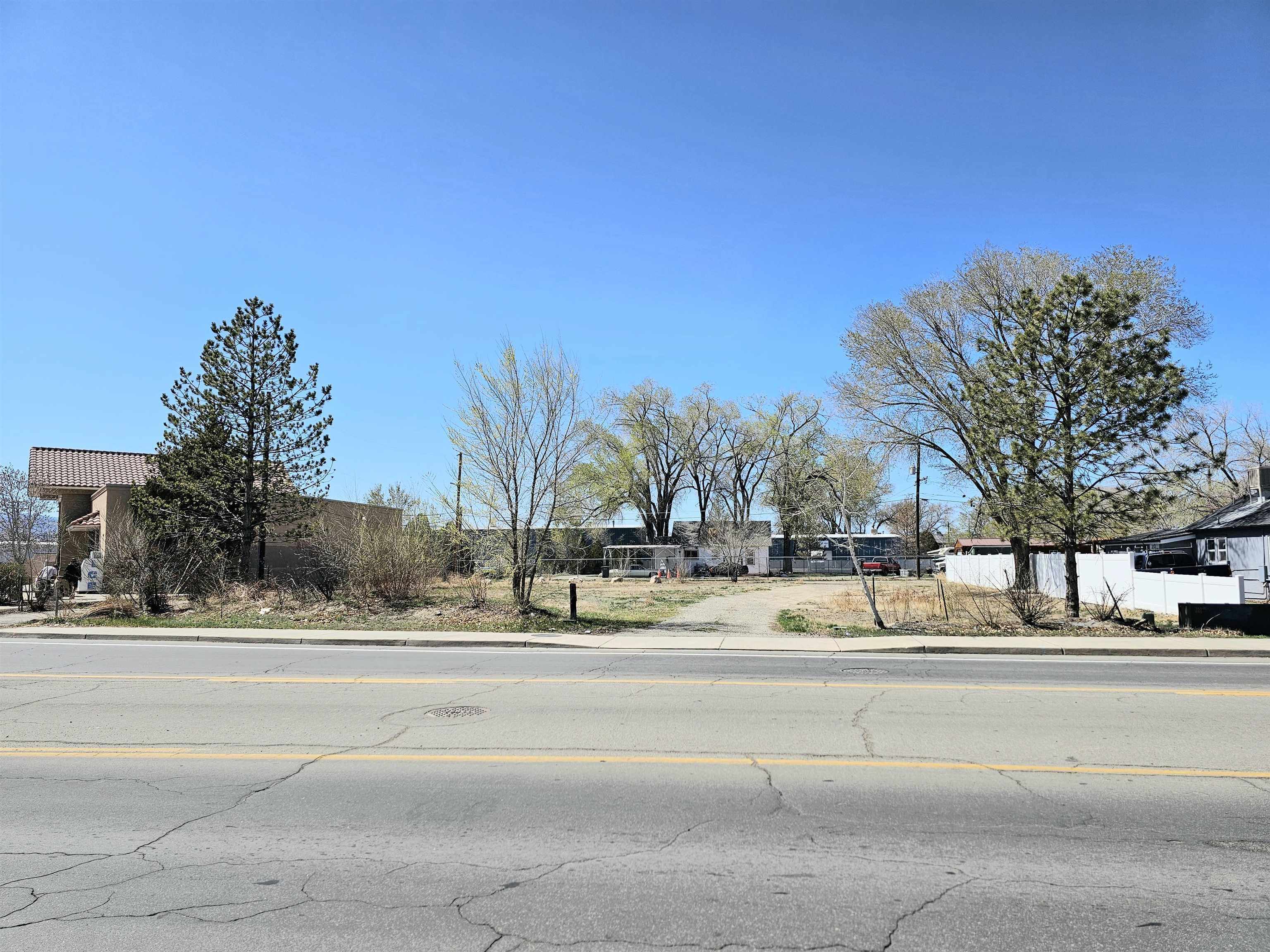 505 29 Road Property Photo 1