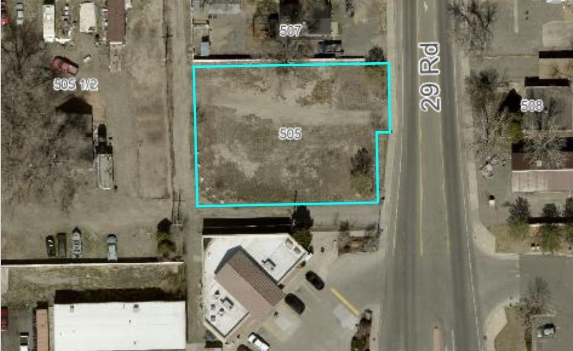 505 29 Road Property Photo 2