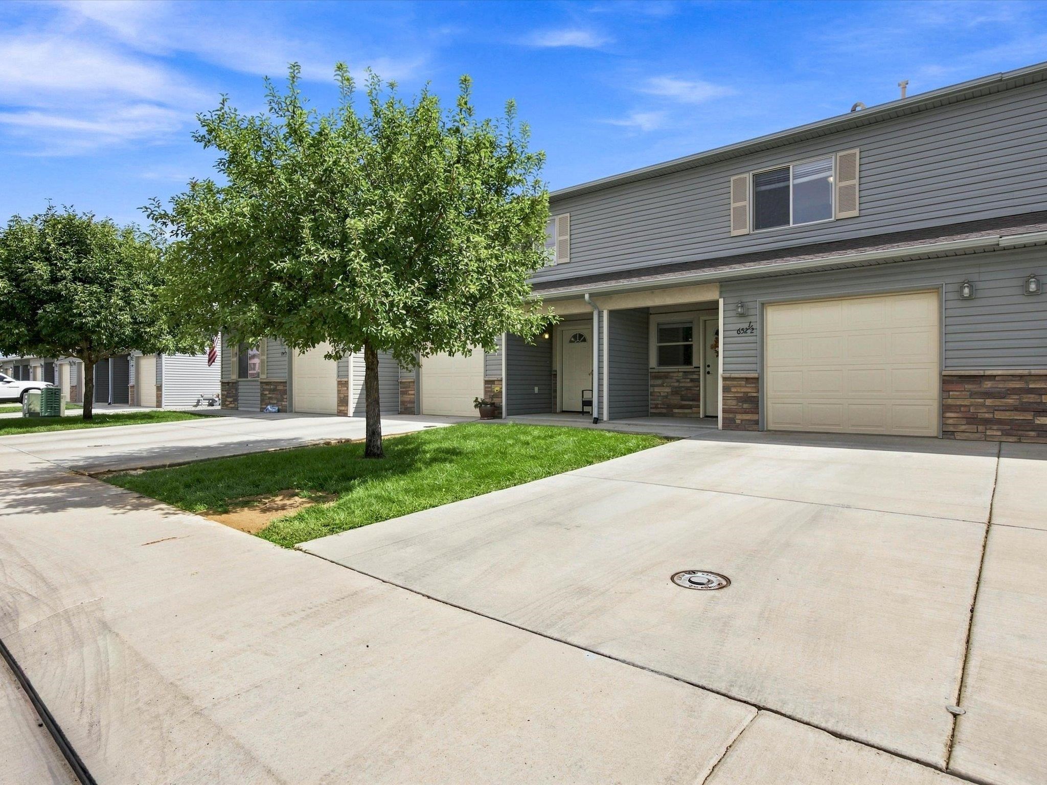 652 1/2 Tammera Lane Property Photo 2