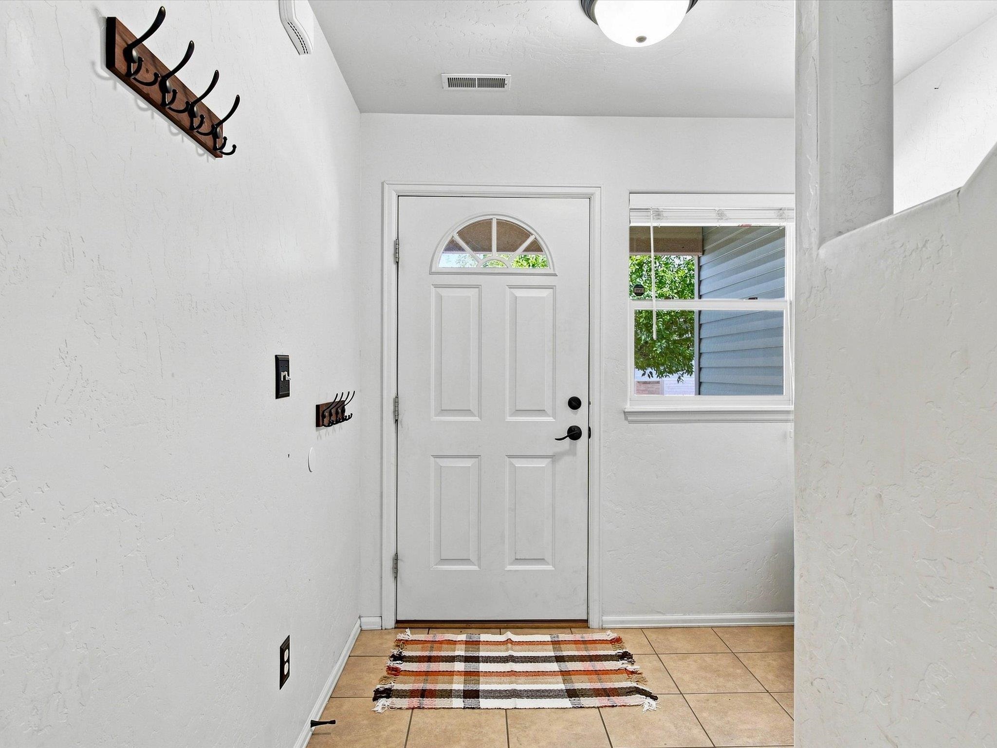 652 1/2 Tammera Lane Property Photo 7