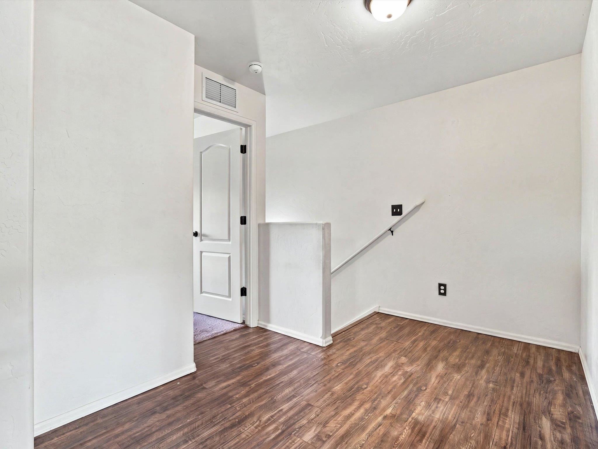 652 1/2 Tammera Lane Property Photo 18