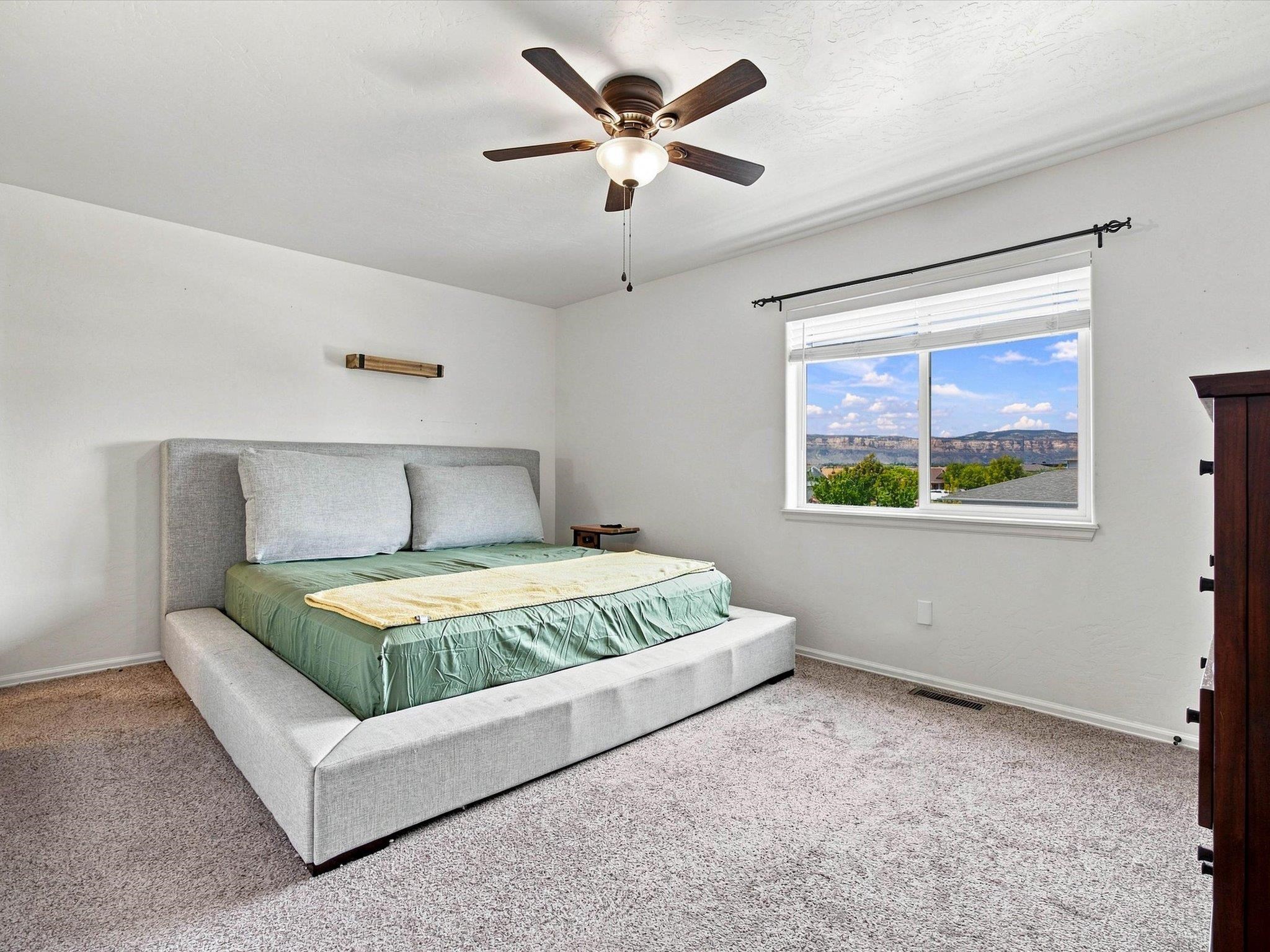 652 1/2 Tammera Lane Property Photo 19