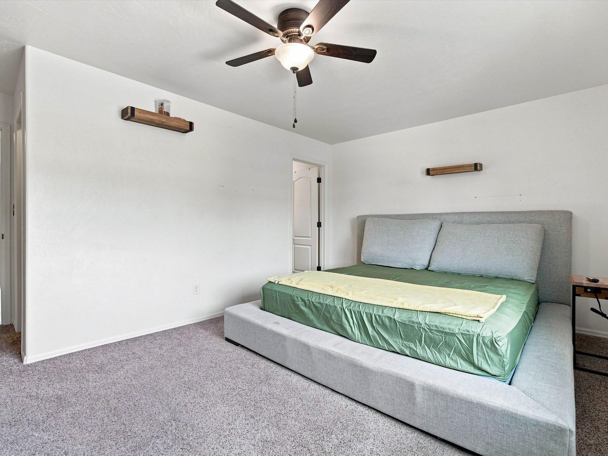 652 1/2 Tammera Lane Property Photo 20