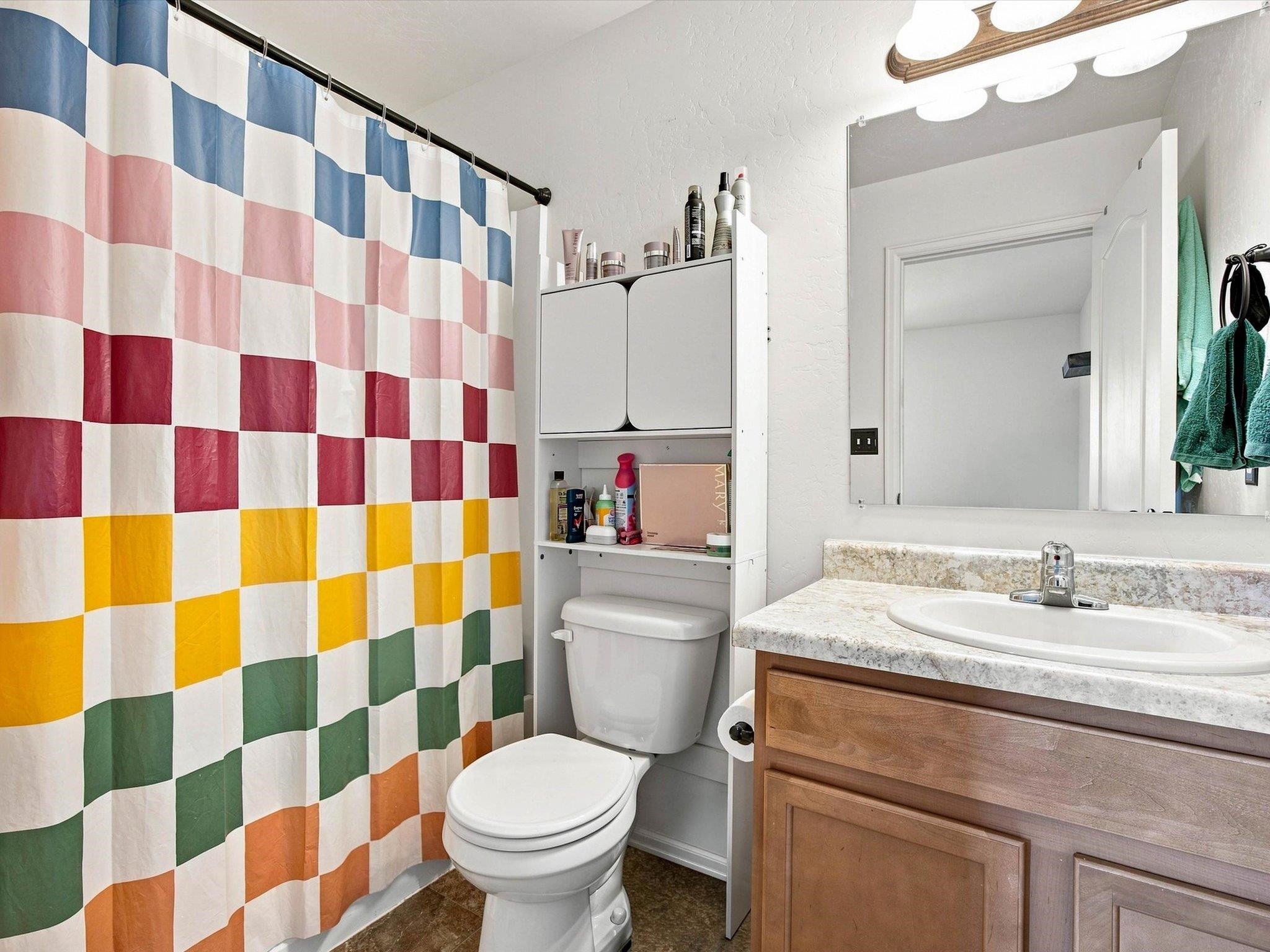 652 1/2 Tammera Lane Property Photo 21