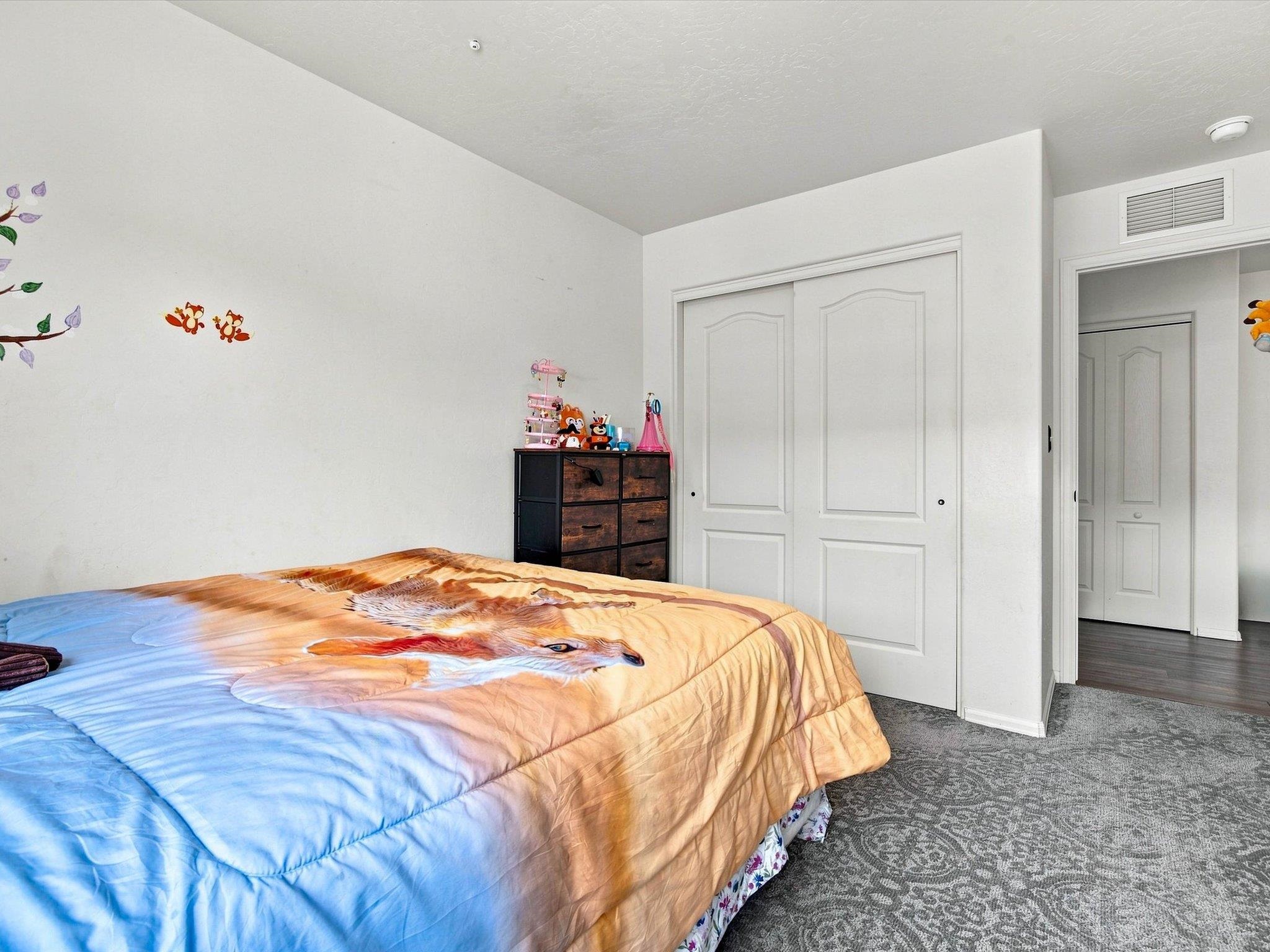 652 1/2 Tammera Lane Property Photo 23