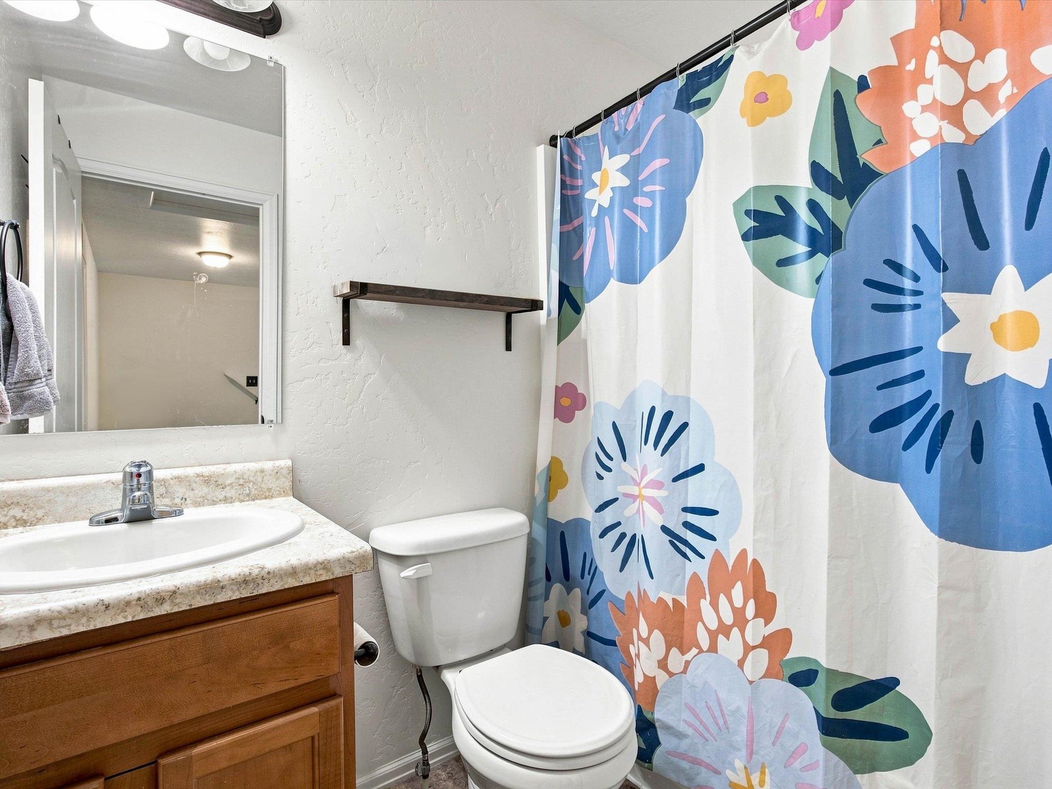 652 1/2 Tammera Lane Property Photo 24