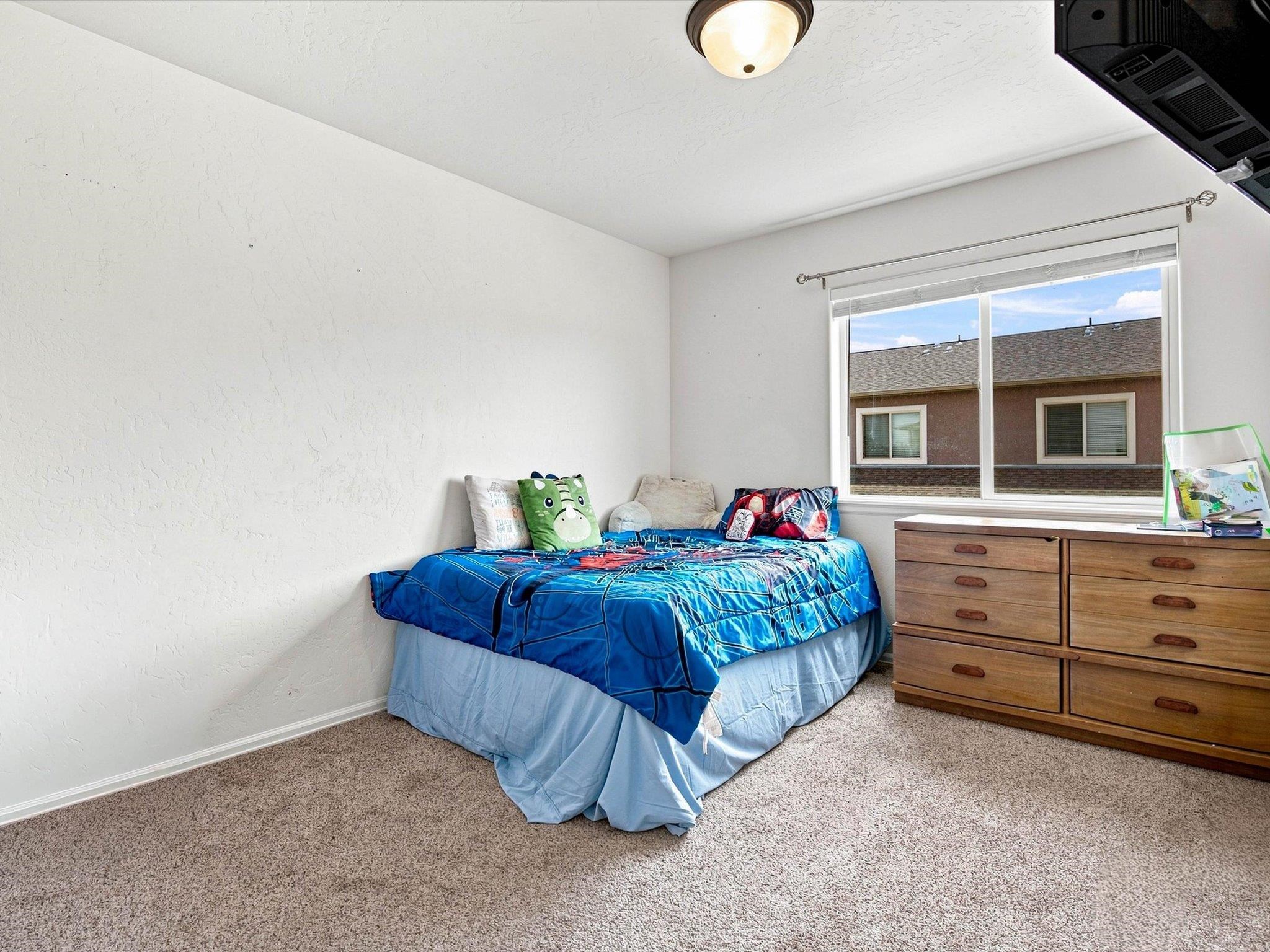 652 1/2 Tammera Lane Property Photo 25