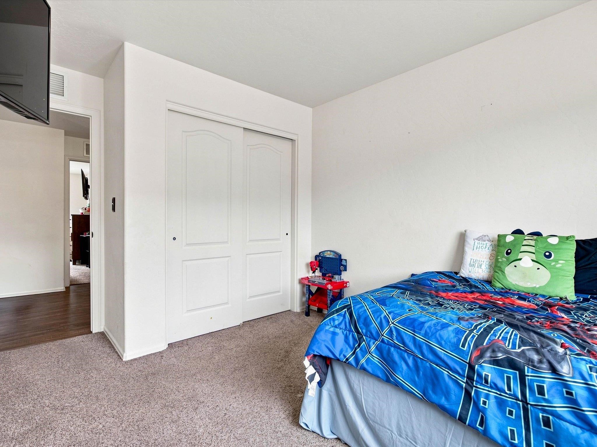 652 1/2 Tammera Lane Property Photo 26
