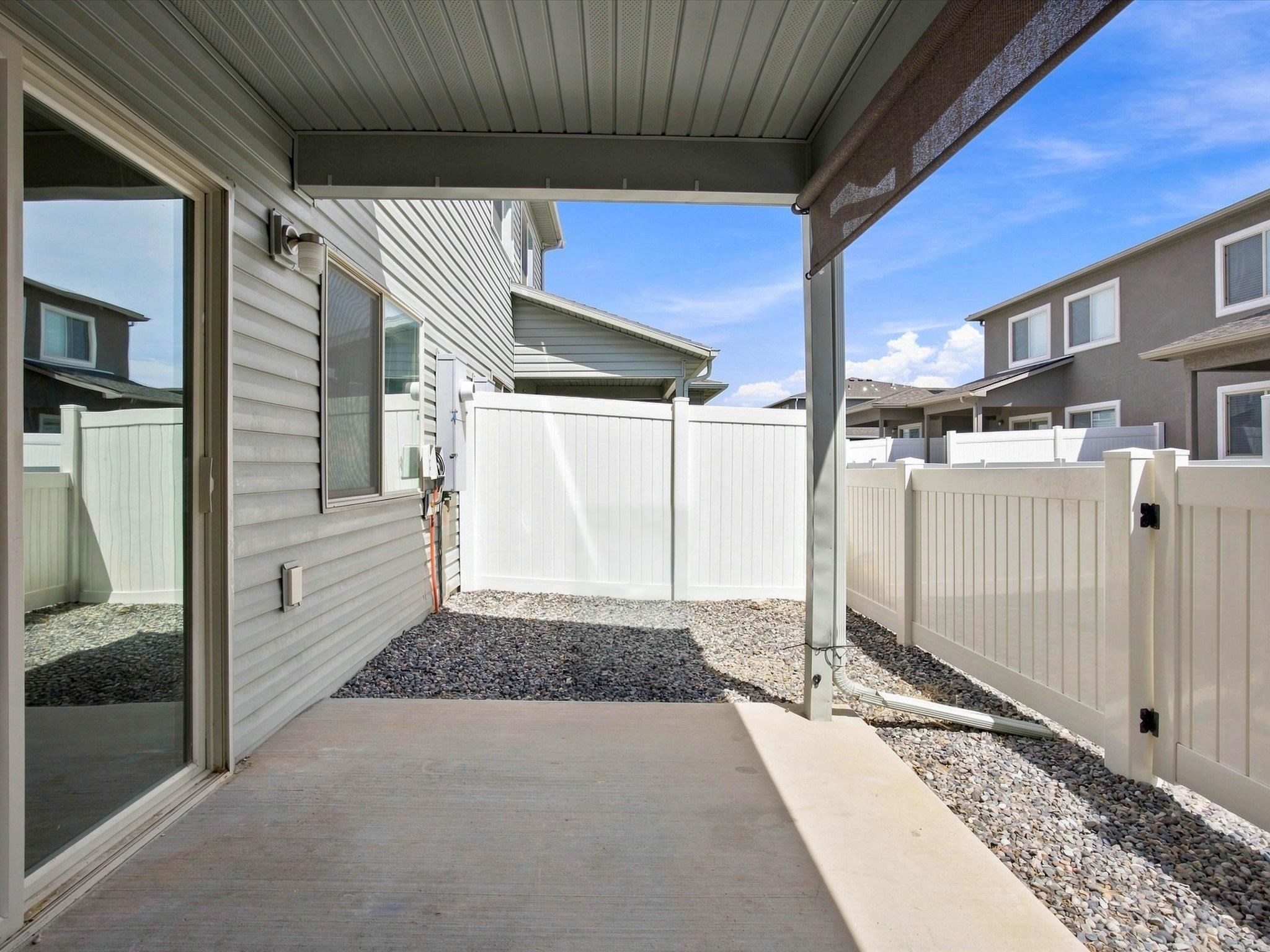 652 1/2 Tammera Lane Property Photo 27