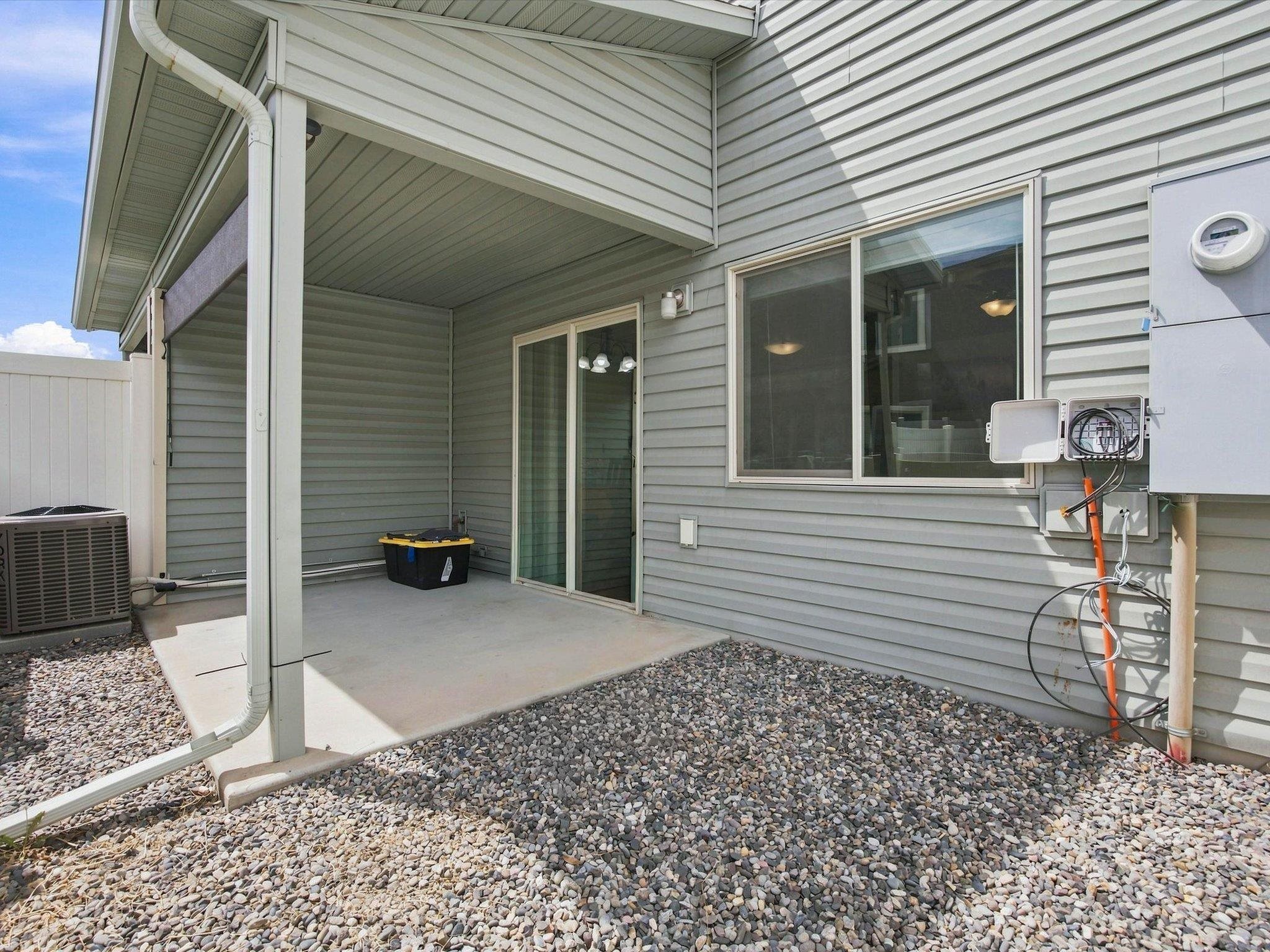 652 1/2 Tammera Lane Property Photo 28