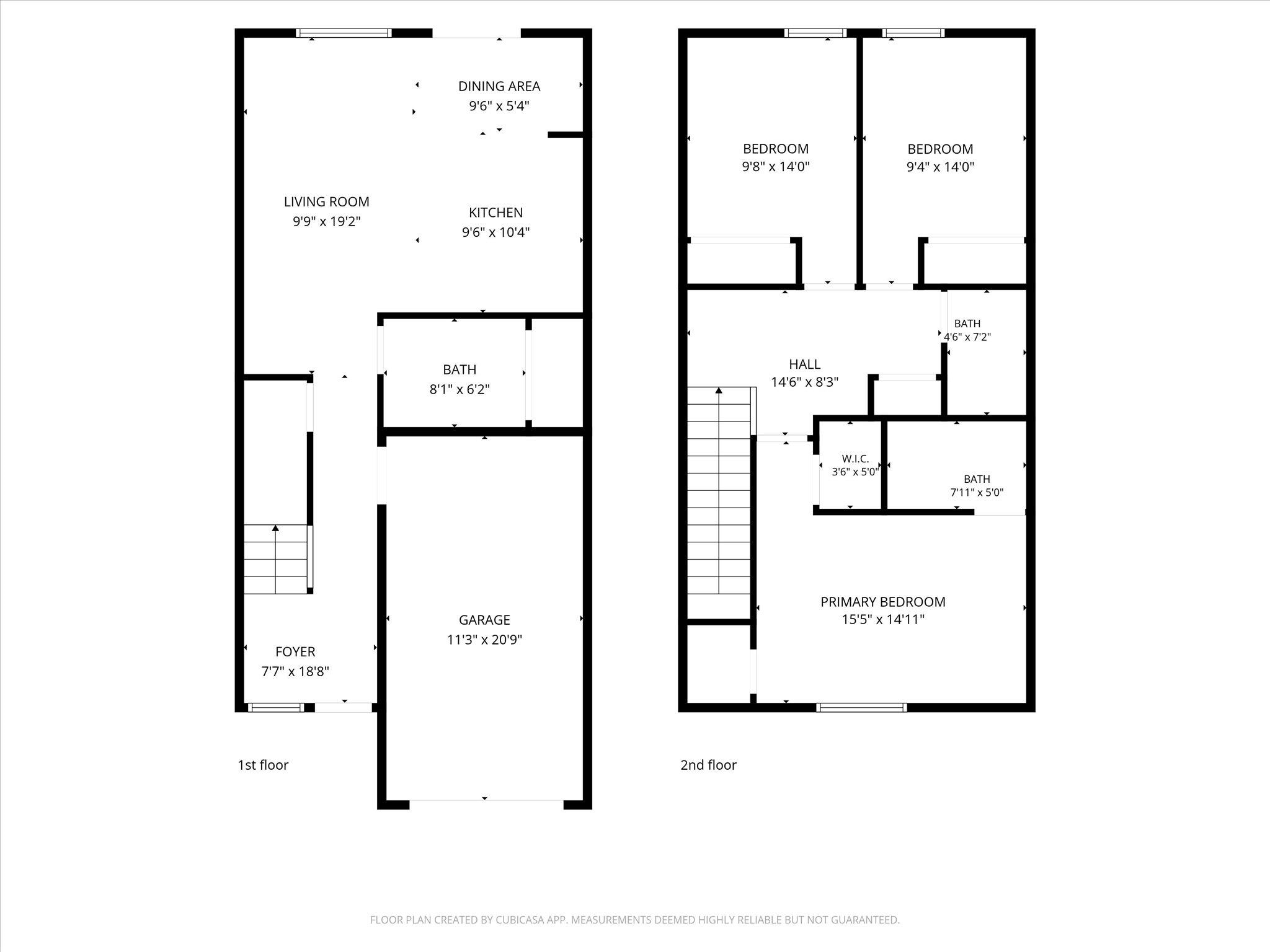 652 1/2 Tammera Lane Property Photo 30