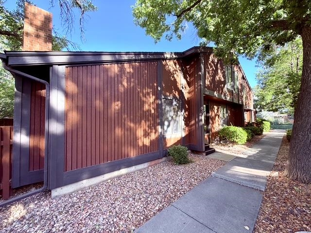1155 Lakeside Drive Property Photo 2