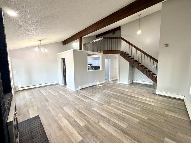 1155 Lakeside Drive Property Photo 4