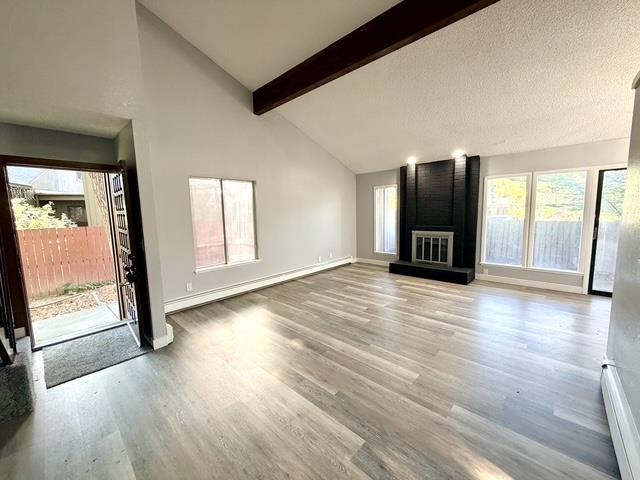 1155 Lakeside Drive Property Photo 10