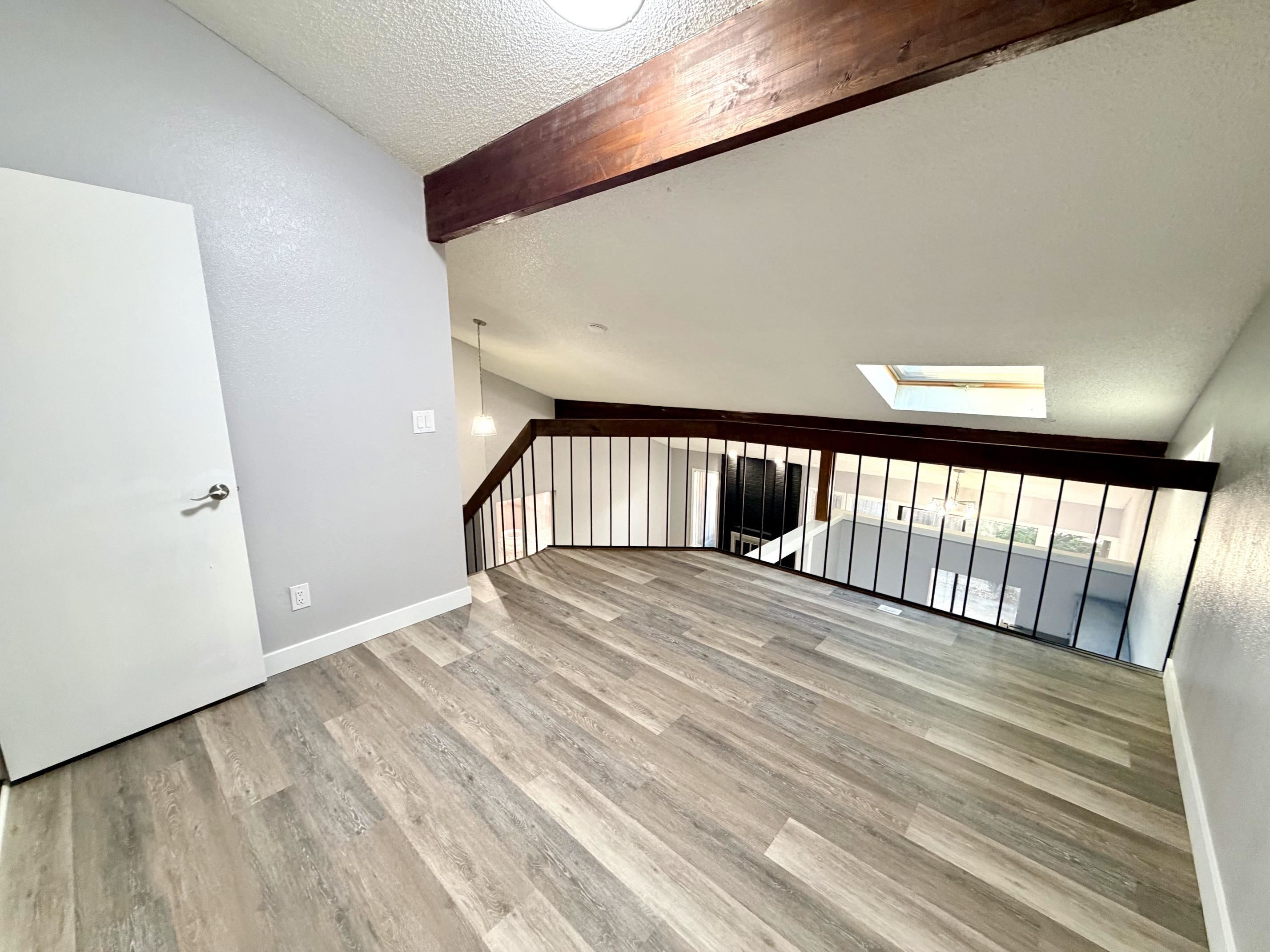 1155 Lakeside Drive Property Photo 21