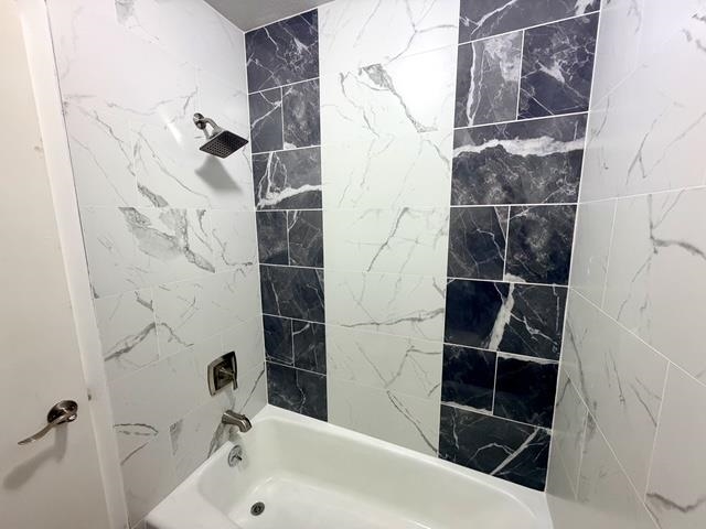 1155 Lakeside Drive Property Photo 25