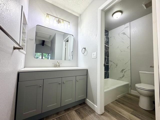1155 Lakeside Drive Property Photo 26