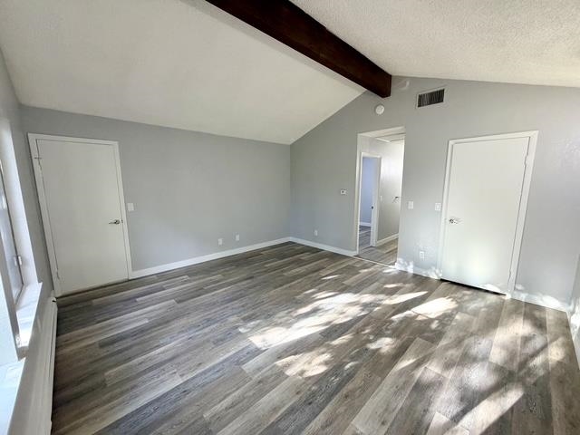 1155 Lakeside Drive Property Photo 27