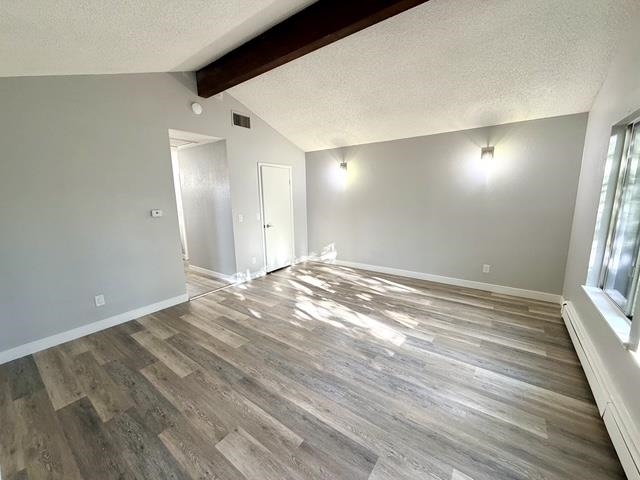 1155 Lakeside Drive Property Photo 28