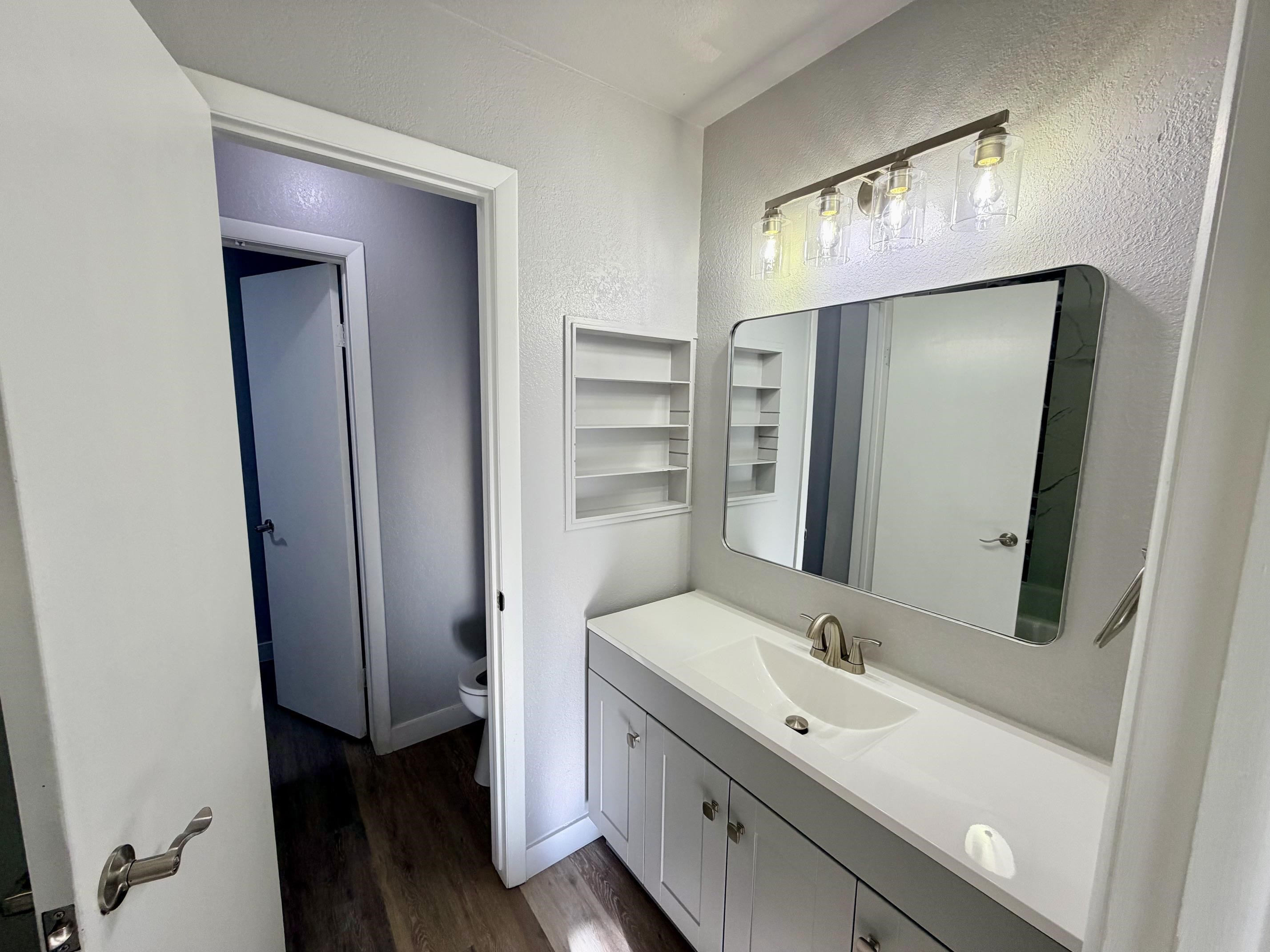 1155 Lakeside Drive Property Photo 30