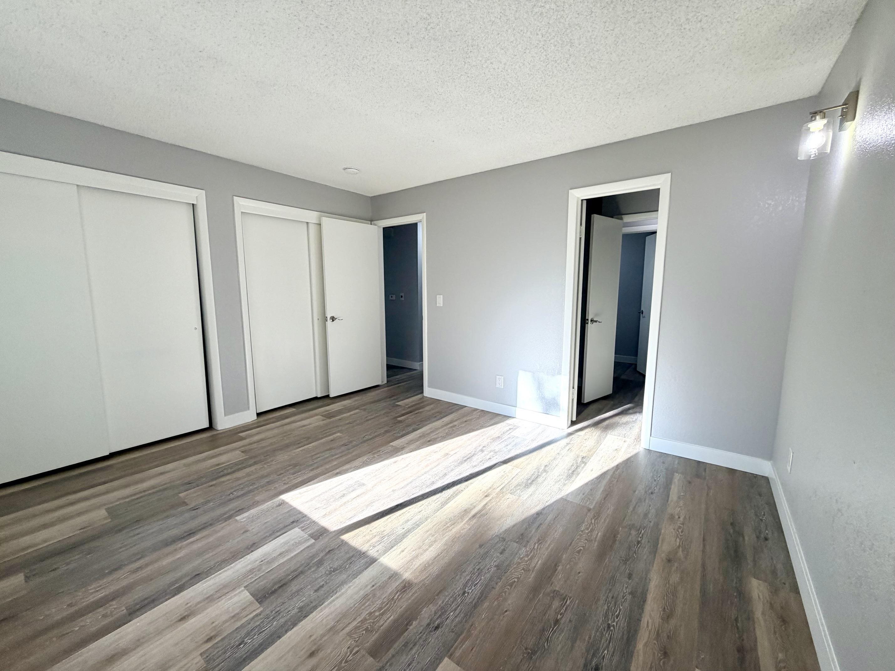 1155 Lakeside Drive Property Photo 31