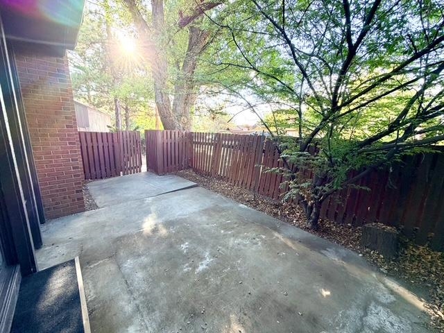 1155 Lakeside Drive Property Photo 32
