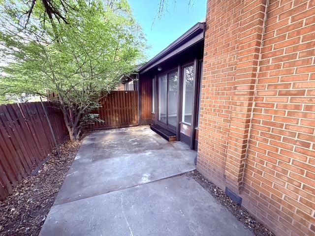 1155 Lakeside Drive Property Photo 33