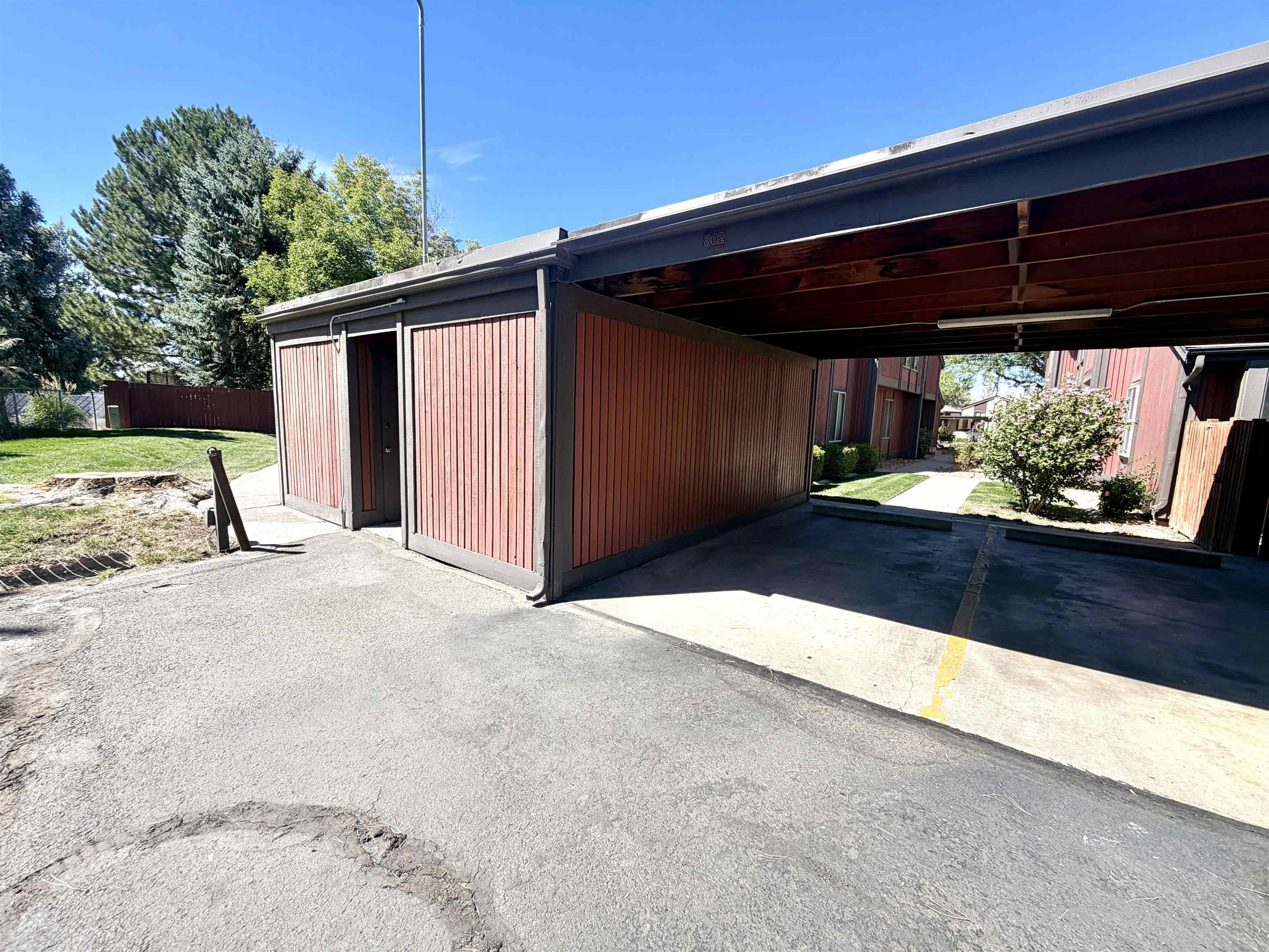 1155 Lakeside Drive Property Photo 34