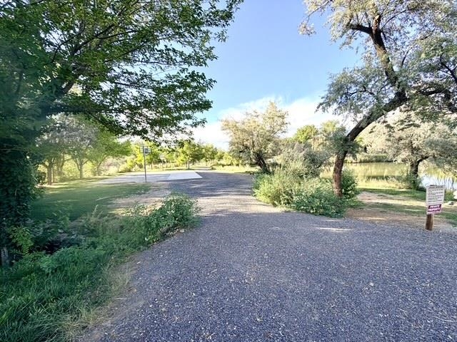 1155 Lakeside Drive Property Photo 36