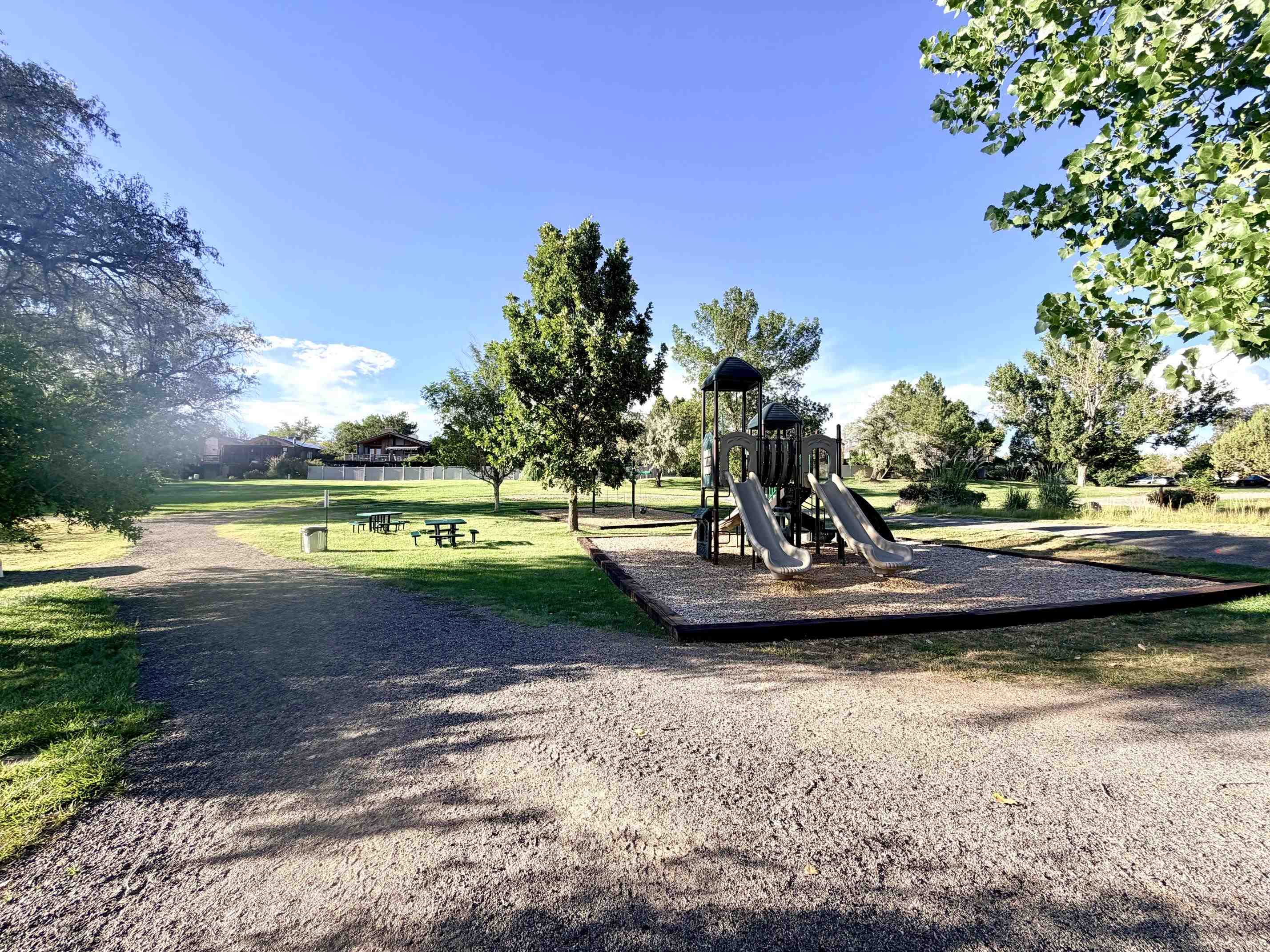 1155 Lakeside Drive Property Photo 37