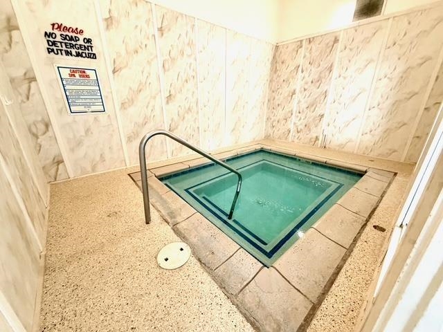 1155 Lakeside Drive Property Photo 40