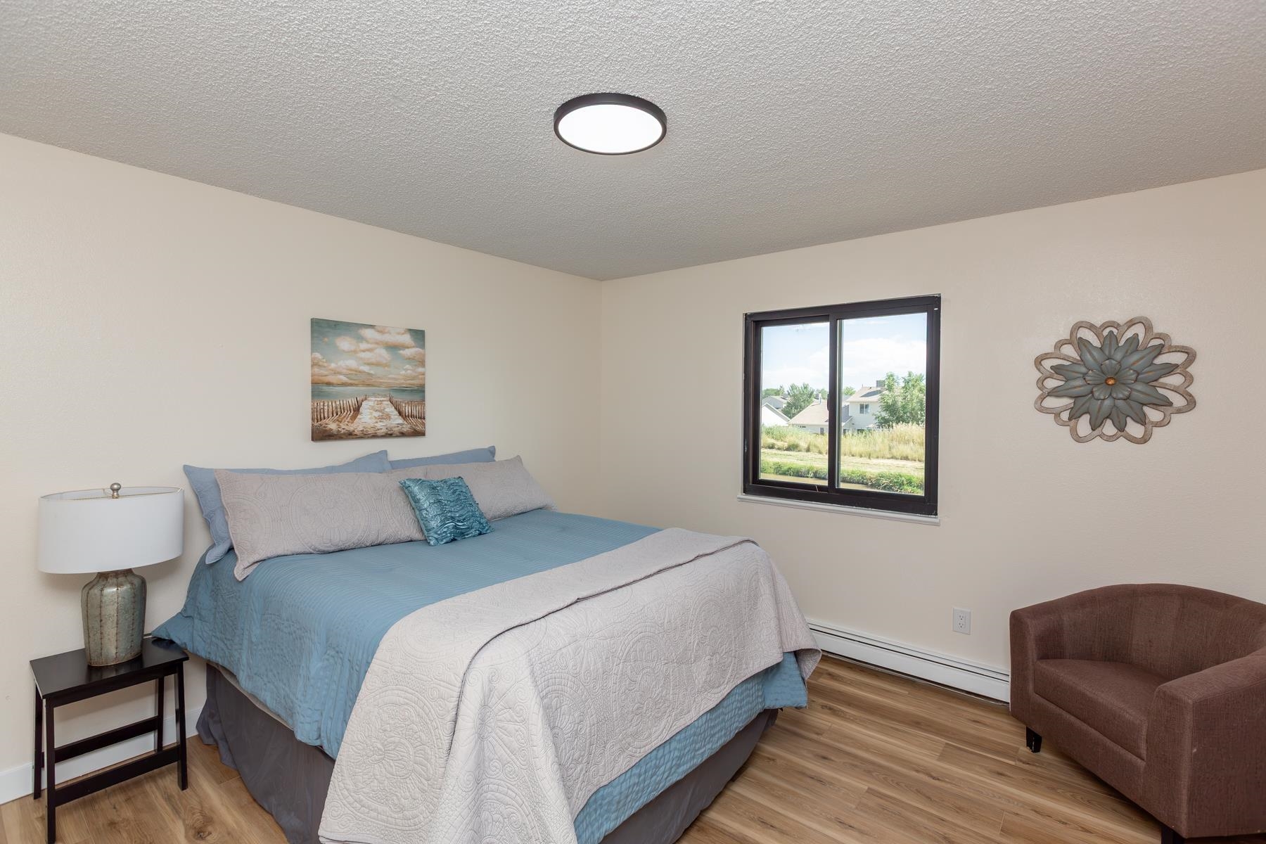 3229 Bunting Avenue Property Photo 13
