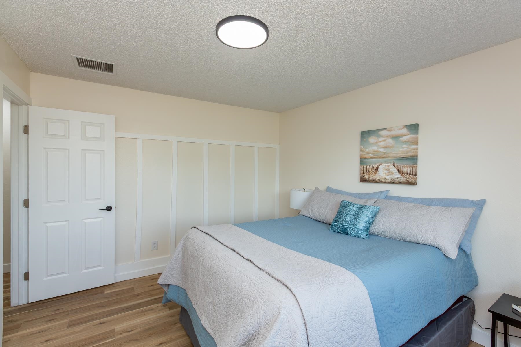 3229 Bunting Avenue Property Photo 15