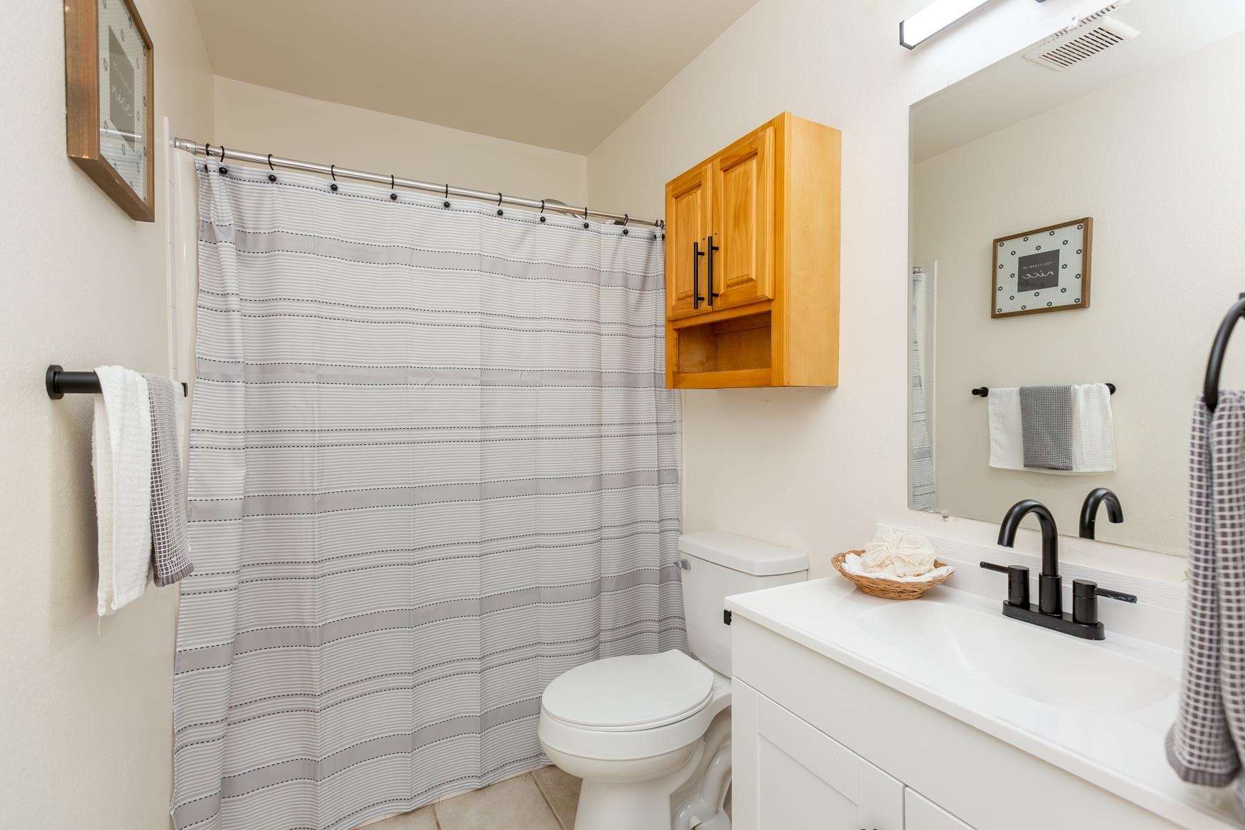 3229 Bunting Avenue Property Photo 16