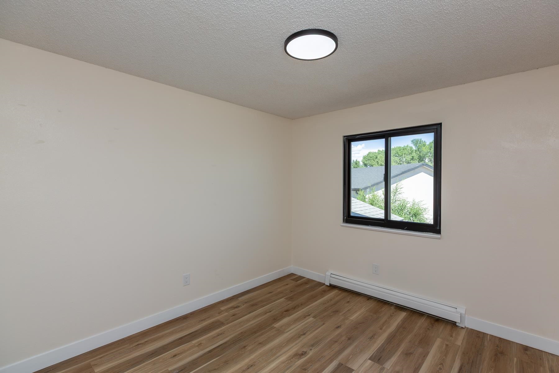 3229 Bunting Avenue Property Photo 19