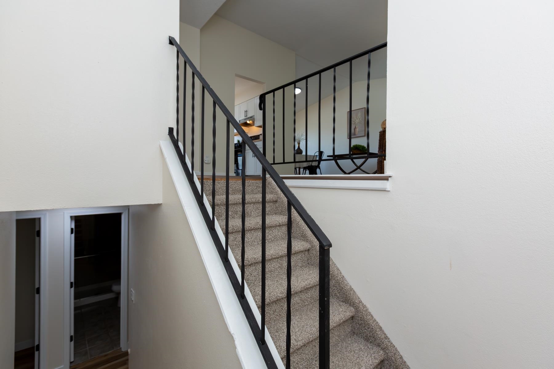 3229 Bunting Avenue Property Photo 20