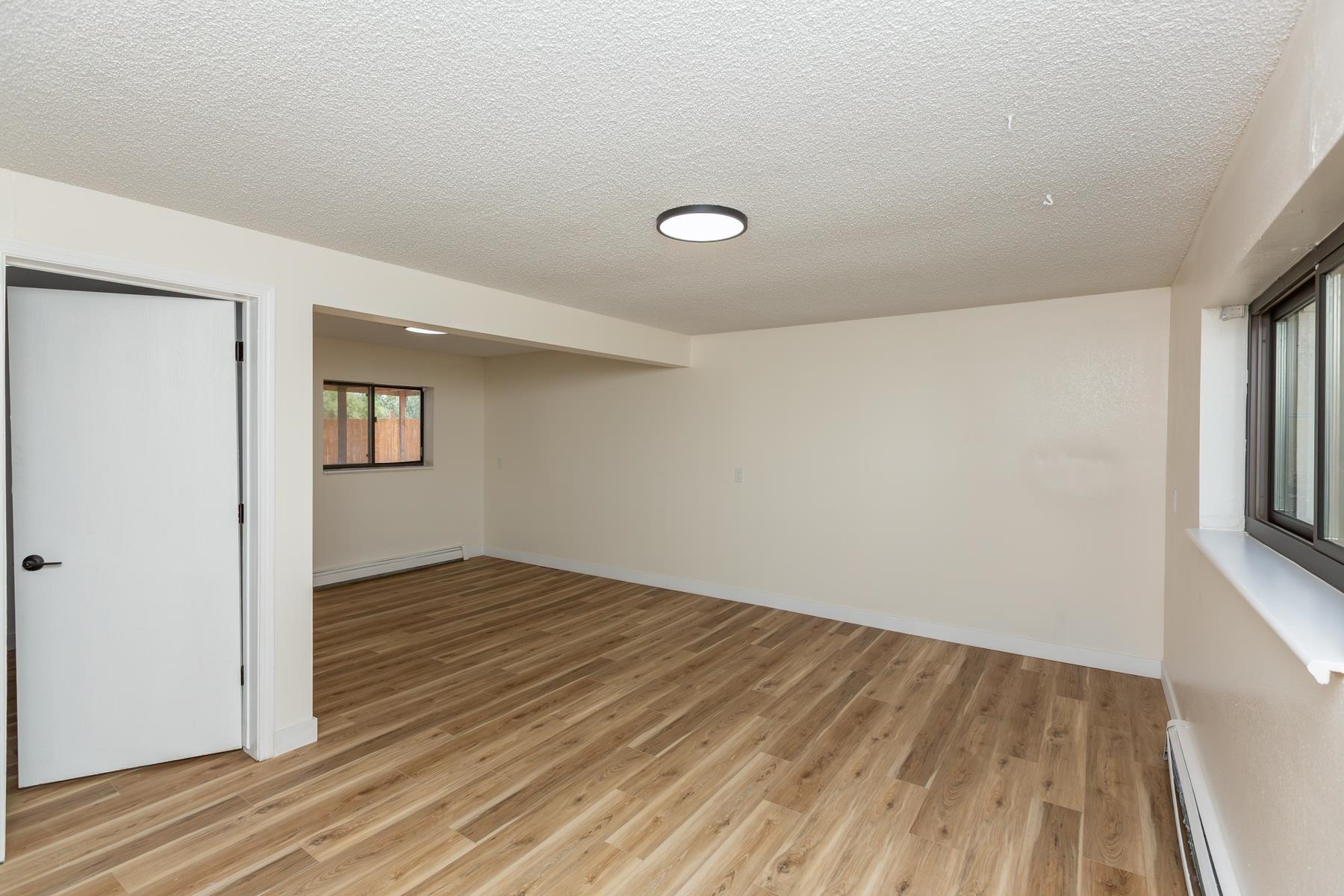 3229 Bunting Avenue Property Photo 21