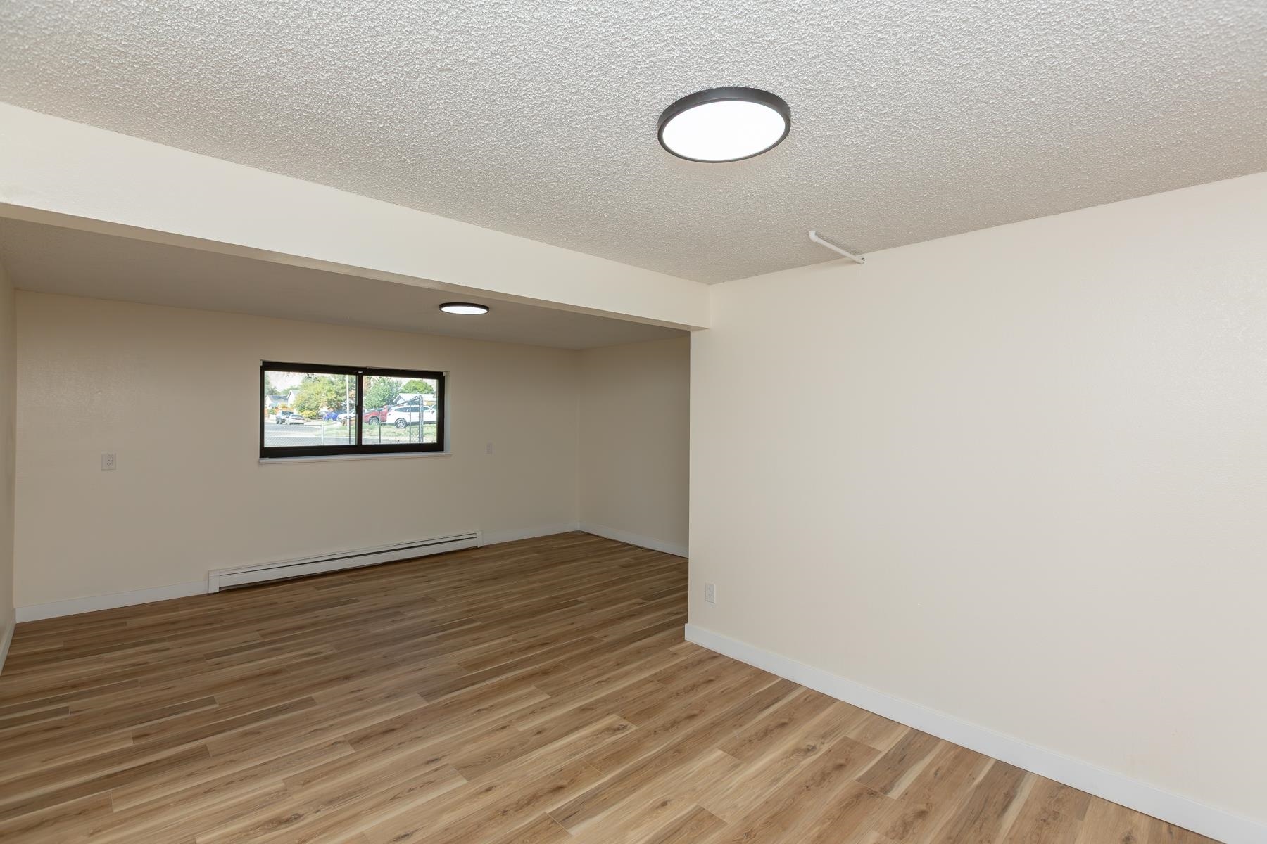 3229 Bunting Avenue Property Photo 23
